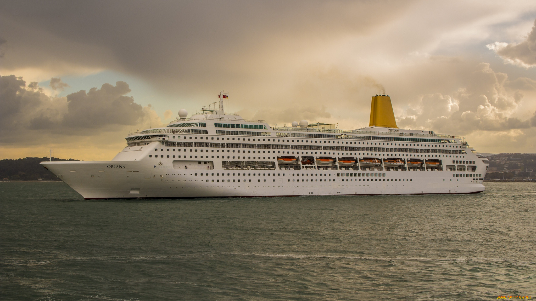 belleza flotante, , , , 